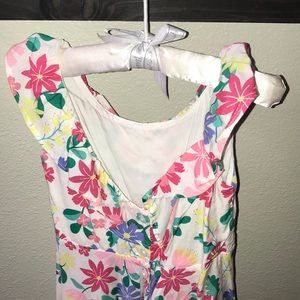 Carter's Dresses - Carters 2t Dress NWOT Carter's Dresses - Carters 2t Dress NWOT